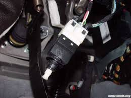 See B0341 repair manual