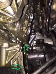 See B0341 in engine